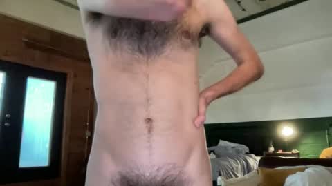 coyotecock9 online show from December 1, 11:14 pm