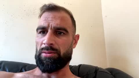 cozzyfella31 online show from July 11, 4:43 pm