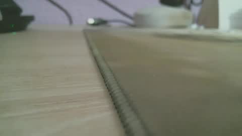 cpg17 online show from January 6, 10:58 pm