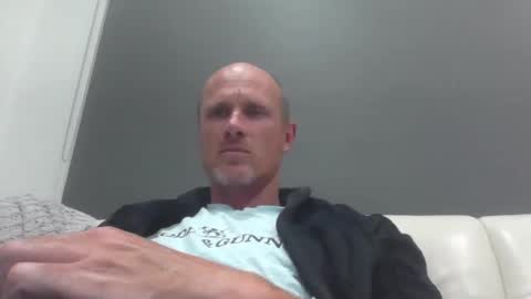 cptduckpants online show from April 26, 1:31 pm