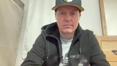 crashout360 online show from March 4, 2:08 am