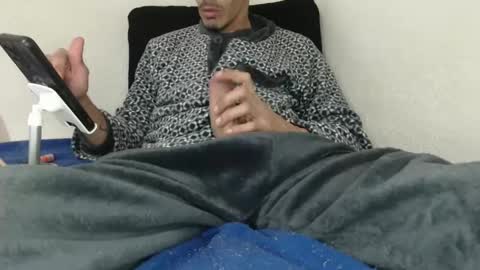 cr7ofcock online show from December 20, 9:39 pm