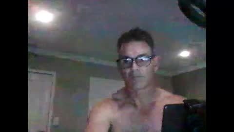 crackback927 online show from January 22, 4:44 am