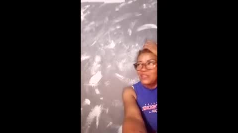 crackboy24 online show from April 28, 6:18 am