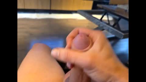 cracker8181 online show from October 20, 4:45 pm