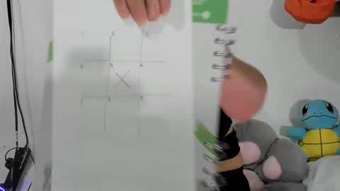 cracker online show from October 27, 10:21 pm