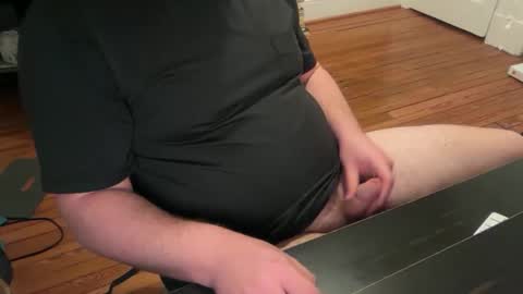 crackthesky886 online show from January 12, 2:07 am