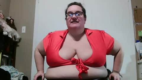 Snapshot of craftgirl2 chatting on October 23, 2:07 pm Craftgirl online show from October 23, 2:07 pm