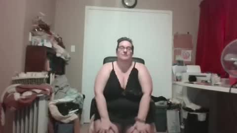 Snapshot of craftgirl2 chatting on October 16, 2:38 pm Craftgirl online show from October 16, 2:38 pm