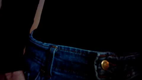 crafty333 online show from November 1, 10:42 pm