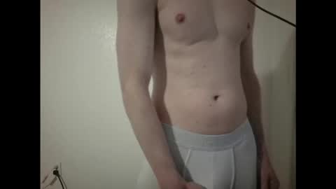 crafty333 online show from February 28, 2:43 pm