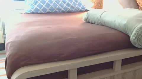 Sockjock71 online show from December 15, 1:23 am