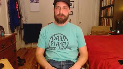 cram online show from January 14, 11:46 pm