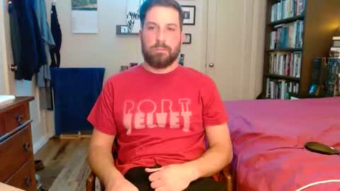 cram online show from November 8, 10:13 pm