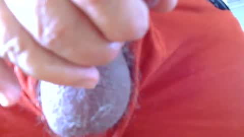 crani2 online show from September 16, 9:29 pm