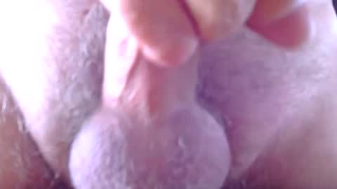 crani2 online show from January 6, 6:31 pm