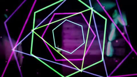 CrashGothic online show from February 2, 7:05 am