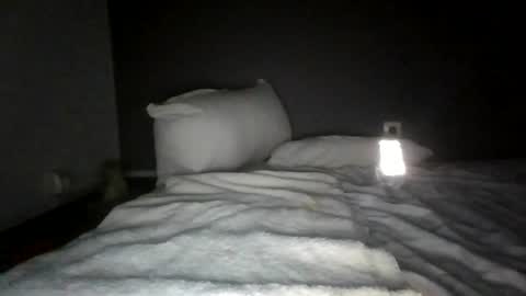 crave_me_ online show from July 12, 3:43 am
