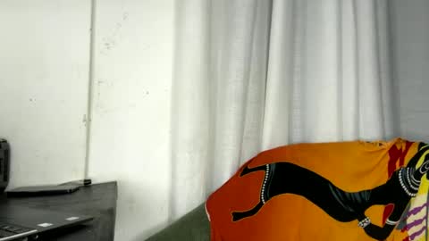 Taliee online show from June 28, 1:12 am