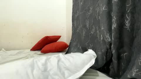 Taliee online show from July 2, 3:23 am