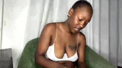 Taliee online show from July 11, 3:00 am