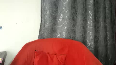 Taliee online show from February 4, 1:20 am