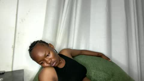 Taliee online show from July 6, 2:52 am