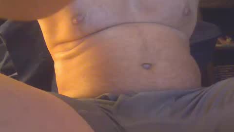 craven5 online show from October 8, 12:40 am