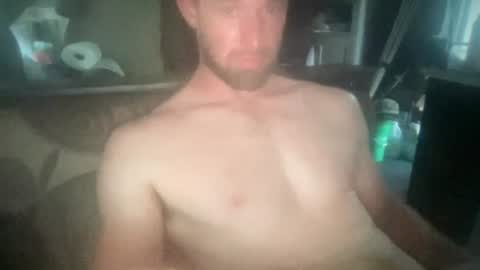 cravings843421 online show from June 17, 2:49 am