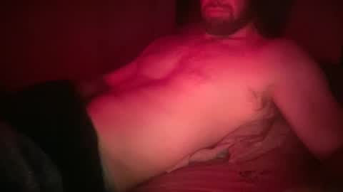 cravings843421 online show from March 14, 5:22 am