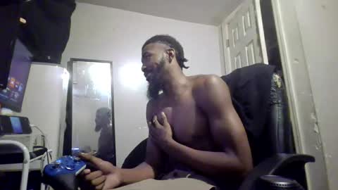 craze320084 online show from September 11, 3:41 am