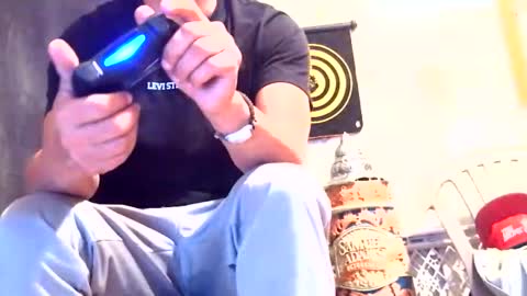 drbucknaked online show from October 17, 12:36 am