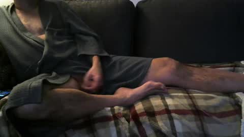 crazy4vegas online show from February 4, 1:02 am