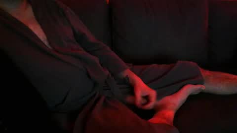 crazy4vegas online show from April 17, 7:33 am