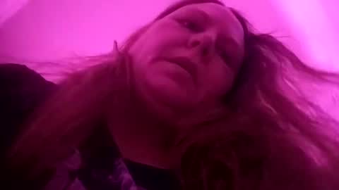 Crazy7red online show from February 26, 11:46 am