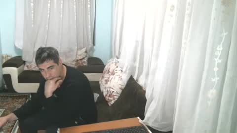 crazy____boy09 online show from December 14, 3:40 pm