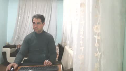 crazy____boy09 online show from February 18, 10:03 pm