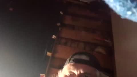 crazy_and_horny1970 online show from June 11, 2:53 am