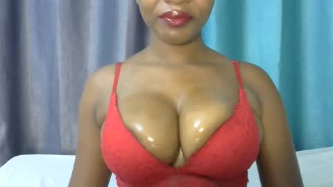 Angela online show from June 3, 6:27 am