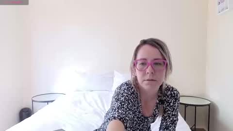 Stacy 2pm to 6pm mon-fri 3 CAT online show from January 12, 12:12 pm