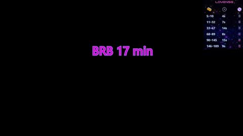    online show from December 23, 3:11 pm