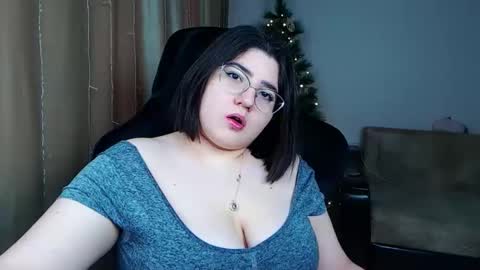 Crazy Bunya online show from January 18, 1:31 pm