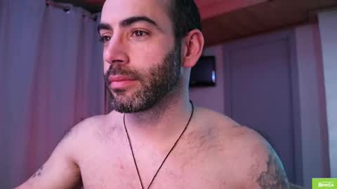 Crazy Ignites online show from February 12, 3:05 pm