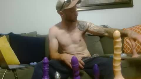 crazy_in_love_ online show from April 19, 10:05 am