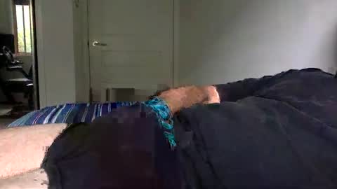 crazy_k22 online show from May 26, 3:45 am