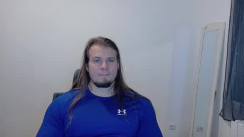 crazyangel8 online show from January 22, 9:32 pm