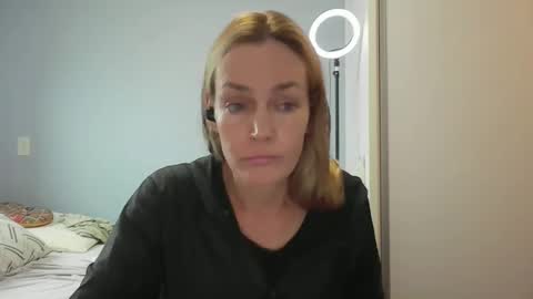 Anny online show from March 12, 10:52 am