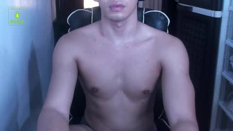 Zion online show from November 27, 7:38 am