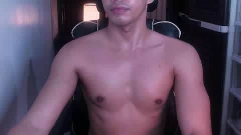 Snapshot of crazyasiancum chatting on September 15, 9:55 am Zion online show from September 15, 9:55 am