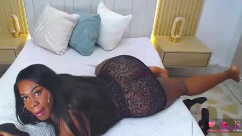 Sara online show from January 18, 2:59 pm